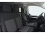 Fiat Scudo 2.0 Diesel 180pk Automaat L3H1 DC Business Pro | Airco | Apple Carplay/Android Auto | Cruise control | DAB | Parkeersensoren | 0 KM! | Uniek!