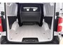 Fiat Scudo 2.0 Diesel 180pk Automaat L3H1 DC Business Pro | Airco | Apple Carplay/Android Auto | Cruise control | DAB | Parkeersensoren | 0 KM! | Uniek!