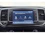 Fiat Scudo 2.0 Diesel 180pk Automaat L3H1 DC Business Pro | Airco | Apple Carplay/Android Auto | Cruise control | DAB | Parkeersensoren | 0 KM! | Uniek!