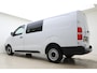 Fiat Scudo 2.0 Diesel 180pk Automaat L3H1 DC Business Pro | Airco | Apple Carplay/Android Auto | Cruise control | DAB | Parkeersensoren | 0 KM! | Uniek!