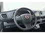 Fiat Scudo 2.0 Diesel 180pk Automaat L3H1 DC Business Pro | Airco | Apple Carplay/Android Auto | Cruise control | DAB | Parkeersensoren | 0 KM! | Uniek!