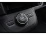 Fiat Scudo 2.0 Diesel 180pk Automaat L3H1 DC Business Pro | Airco | Apple Carplay/Android Auto | Cruise control | DAB | Parkeersensoren | 0 KM! | Uniek!