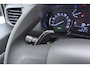 Fiat Scudo 2.0 Diesel 180pk Automaat L3H1 DC Business Pro | Airco | Apple Carplay/Android Auto | Cruise control | DAB | Parkeersensoren | 0 KM! | Uniek!