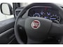 Fiat Scudo 2.0 Diesel 180pk Automaat L3H1 DC Business Pro | Airco | Apple Carplay/Android Auto | Cruise control | DAB | Parkeersensoren | 0 KM! | Uniek!