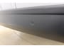 Fiat Scudo 2.0 Diesel 180pk Automaat L3H1 DC Business Pro | Airco | Apple Carplay/Android Auto | Cruise control | DAB | Parkeersensoren | 0 KM! | Uniek!