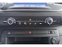 Fiat Scudo 2.0 Diesel 180pk Automaat L3H1 DC Business Pro | Airco | Apple Carplay/Android Auto | Cruise control | DAB | Parkeersensoren | 0 KM! | Uniek!