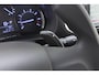 Fiat Scudo 2.0 Diesel 180pk Automaat L3H1 DC Business Pro | Airco | Apple Carplay/Android Auto | Cruise control | DAB | Parkeersensoren | 0 KM! | Uniek!