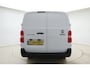 Fiat Scudo 2.0 Diesel 180pk Automaat L3H1 DC Business Pro | Airco | Apple Carplay/Android Auto | Cruise control | DAB | Parkeersensoren | 0 KM! | Uniek!