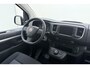Fiat Scudo 2.0 Diesel 180pk Automaat L3H1 DC Business Pro | Airco | Apple Carplay/Android Auto | Cruise control | DAB | Parkeersensoren | 0 KM! | Uniek!