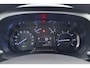 Fiat Scudo 2.0 Diesel 180pk Automaat L3H1 DC Business Pro | Airco | Apple Carplay/Android Auto | Cruise control | DAB | Parkeersensoren | 0 KM! | Uniek!