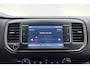 Fiat Scudo 2.0 Diesel 180pk Automaat L3H1 DC Business Pro | Airco | Apple Carplay/Android Auto | Cruise control | DAB | Parkeersensoren | 0 KM! | Uniek!