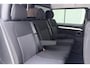Fiat Scudo 2.0 Diesel 180pk Automaat L3H1 DC Business Pro | Airco | Apple Carplay/Android Auto | Cruise control | DAB | Parkeersensoren | 0 KM! | Uniek!