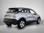 Opel Crossland 1.2 Edition | Airco | Apple Carplay/Android Auto | Cruise conrol