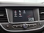 Opel Crossland 1.2 Edition | Airco | Apple Carplay/Android Auto | Cruise conrol