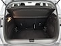 Opel Crossland 1.2 Edition | Airco | Apple Carplay/Android Auto | Cruise conrol