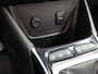 Opel Crossland 1.2 Edition | Airco | Apple Carplay/Android Auto | Cruise conrol