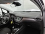 Opel Crossland 1.2 Edition | Airco | Apple Carplay/Android Auto | Cruise conrol