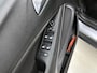 Opel Crossland 1.2 Edition | Airco | Apple Carplay/Android Auto | Cruise conrol