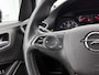 Opel Crossland 1.2 Edition | Airco | Apple Carplay/Android Auto | Cruise conrol