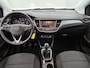 Opel Crossland 1.2 Edition | Airco | Apple Carplay/Android Auto | Cruise conrol
