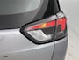 Opel Crossland 1.2 Edition | Airco | Apple Carplay/Android Auto | Cruise conrol