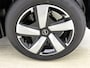 Opel Crossland 1.2 Edition | Airco | Apple Carplay/Android Auto | Cruise conrol
