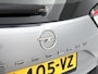 Opel Crossland 1.2 Edition | Airco | Apple Carplay/Android Auto | Cruise conrol