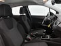 Opel Crossland 1.2 Edition | Airco | Apple Carplay/Android Auto | Cruise conrol