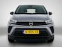 Opel Crossland 1.2 Edition | Airco | Apple Carplay/Android Auto | Cruise conrol