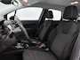 Opel Crossland 1.2 Edition | Airco | Apple Carplay/Android Auto | Cruise conrol