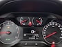 Opel Crossland 1.2 Edition | Airco | Apple Carplay/Android Auto | Cruise conrol