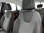 Opel Crossland 1.2 Edition | Airco | Apple Carplay/Android Auto | Cruise conrol