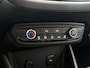 Opel Crossland 1.2 Edition | Airco | Apple Carplay/Android Auto | Cruise conrol