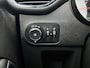 Opel Crossland 1.2 Edition | Airco | Apple Carplay/Android Auto | Cruise conrol