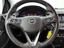 Opel Crossland 1.2 Edition | Airco | Apple Carplay/Android Auto | Cruise conrol