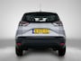Opel Crossland 1.2 Edition | Airco | Apple Carplay/Android Auto | Cruise conrol