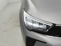Opel Crossland 1.2 Edition | Airco | Apple Carplay/Android Auto | Cruise conrol