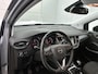 Opel Crossland 1.2 Edition | Airco | Apple Carplay/Android Auto | Cruise conrol