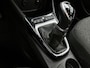 Opel Crossland 1.2 Edition | Airco | Apple Carplay/Android Auto | Cruise conrol