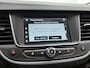 Opel Crossland 1.2 Edition | Airco | Apple Carplay/Android Auto | Cruise conrol