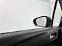 Opel Crossland 1.2 Edition | Airco | Apple Carplay/Android Auto | Cruise conrol