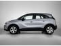 Opel Crossland 1.2 Edition | Airco | Apple Carplay/Android Auto | Cruise conrol