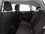 Opel Crossland 1.2 Edition | Airco | Apple Carplay/Android Auto | Cruise conrol