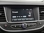 Opel Crossland 1.2 Edition | Airco | Apple Carplay/Android Auto | Cruise conrol