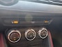 Mazda CX-3 2.0 SkyActiv-G 120 GT-M- automaat-leer-headup