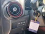 Mazda CX-3 2.0 SkyActiv-G 120 GT-M- automaat-leer-headup