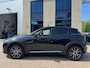 Mazda CX-3 2.0 SkyActiv-G 120 GT-M- automaat-leer-headup