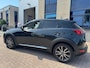 Mazda CX-3 2.0 SkyActiv-G 120 GT-M- automaat-leer-headup