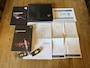 Mazda CX-3 2.0 SkyActiv-G 120 GT-M- automaat-leer-headup