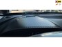 Mazda CX-3 2.0 SkyActiv-G 120 GT-M- automaat-leer-headup